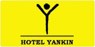 hotel-cus-logo-18