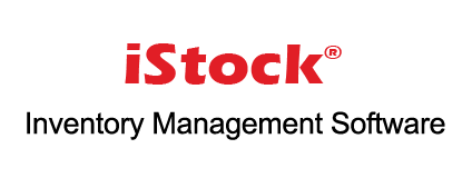 iStock – Galaxy